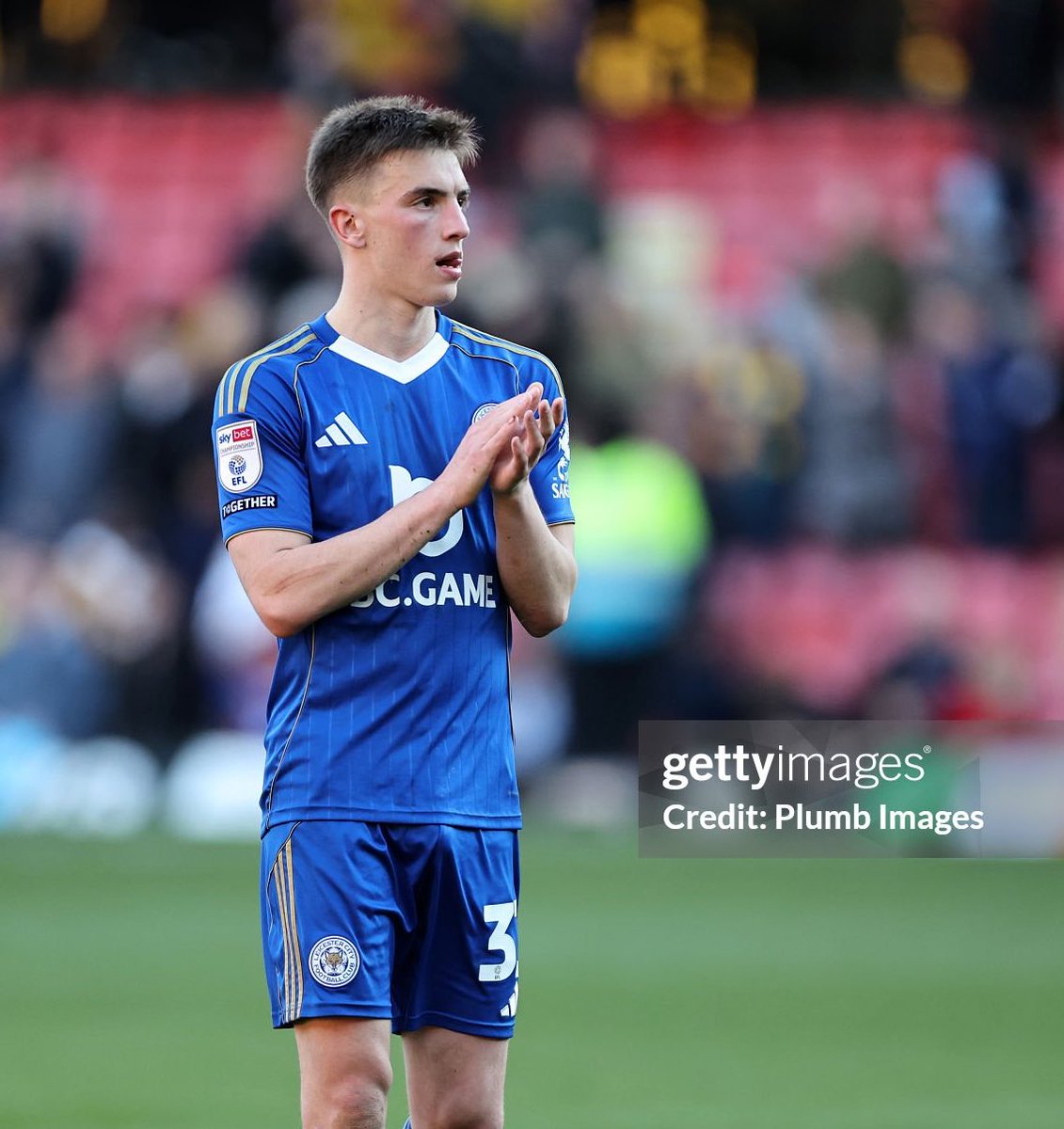 Shirtless PL tweet media