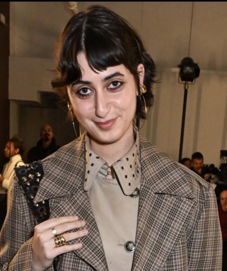 kaceytron tweet media