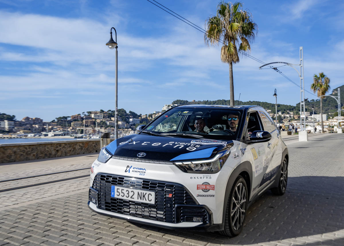 CEEA_RFEDA tweet media