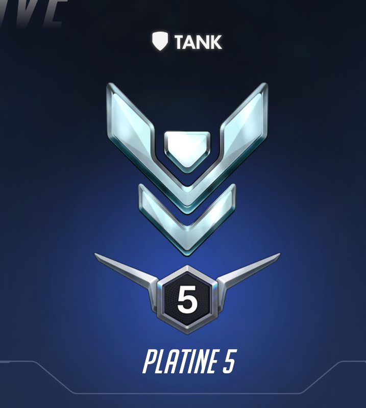 Phos🤍 tweet media