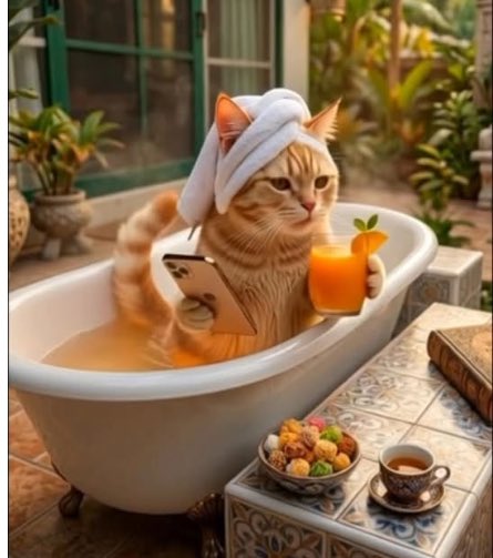 punniebugger's tweet photo. #ItsOnlyCommonCourtesyTo not pee in the bath https://t.co/AfR18L85pm