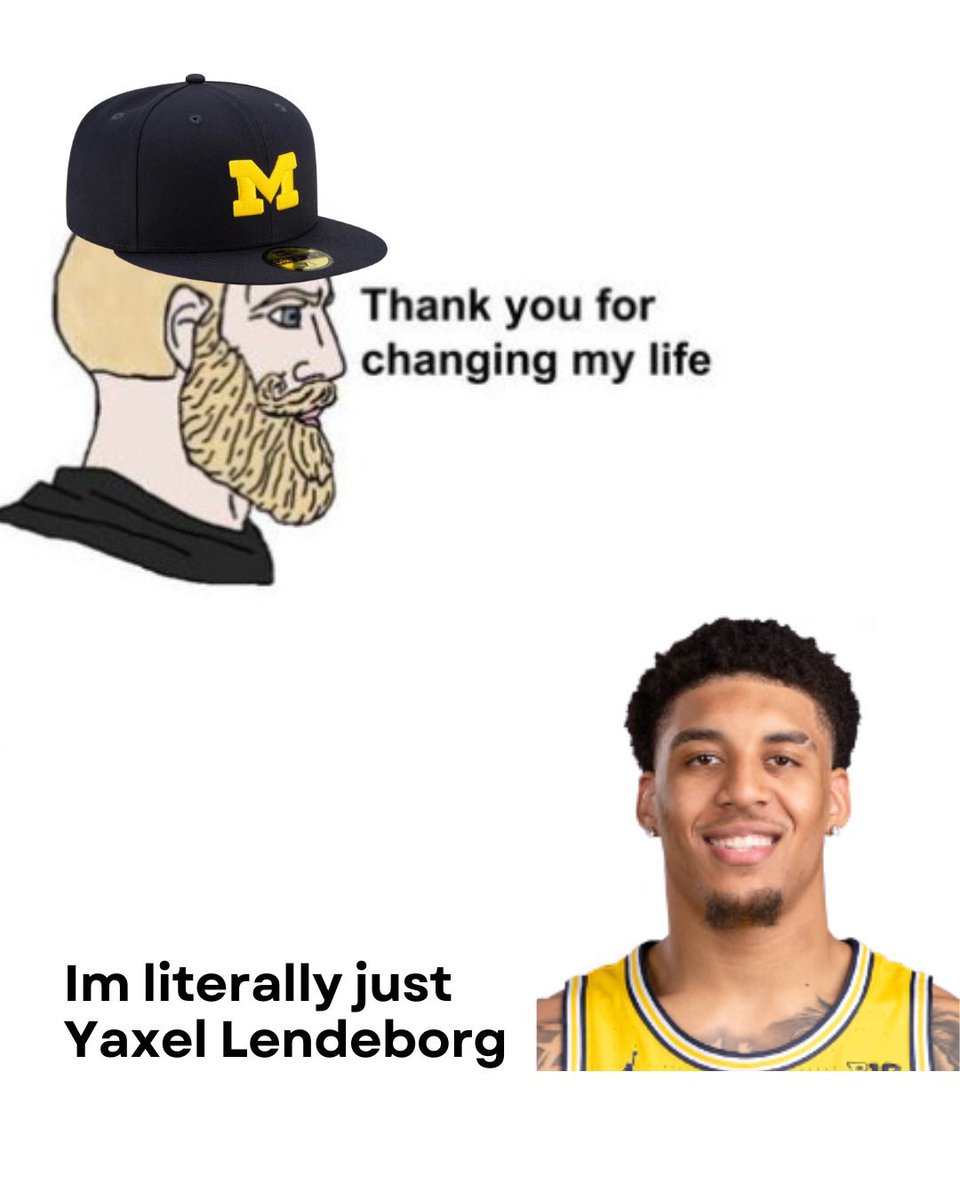 James Howard tweet media