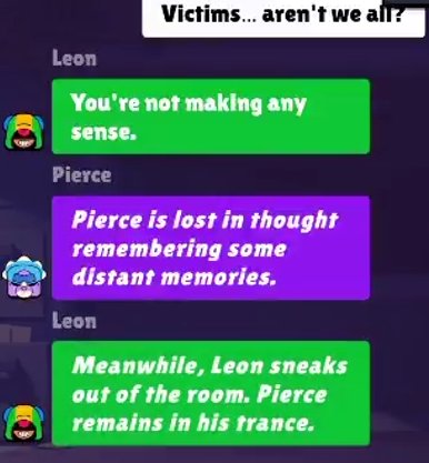 Chocolat0Milk0 tweet media