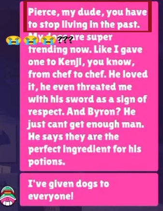 Chocolat0Milk0 tweet media