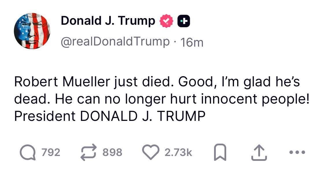 Kuba Bodziony tweet media