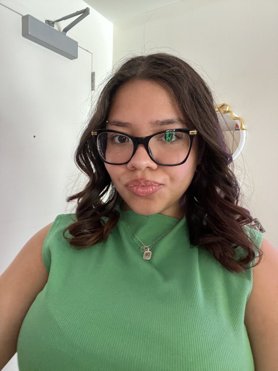 .lanie ☆ tweet media