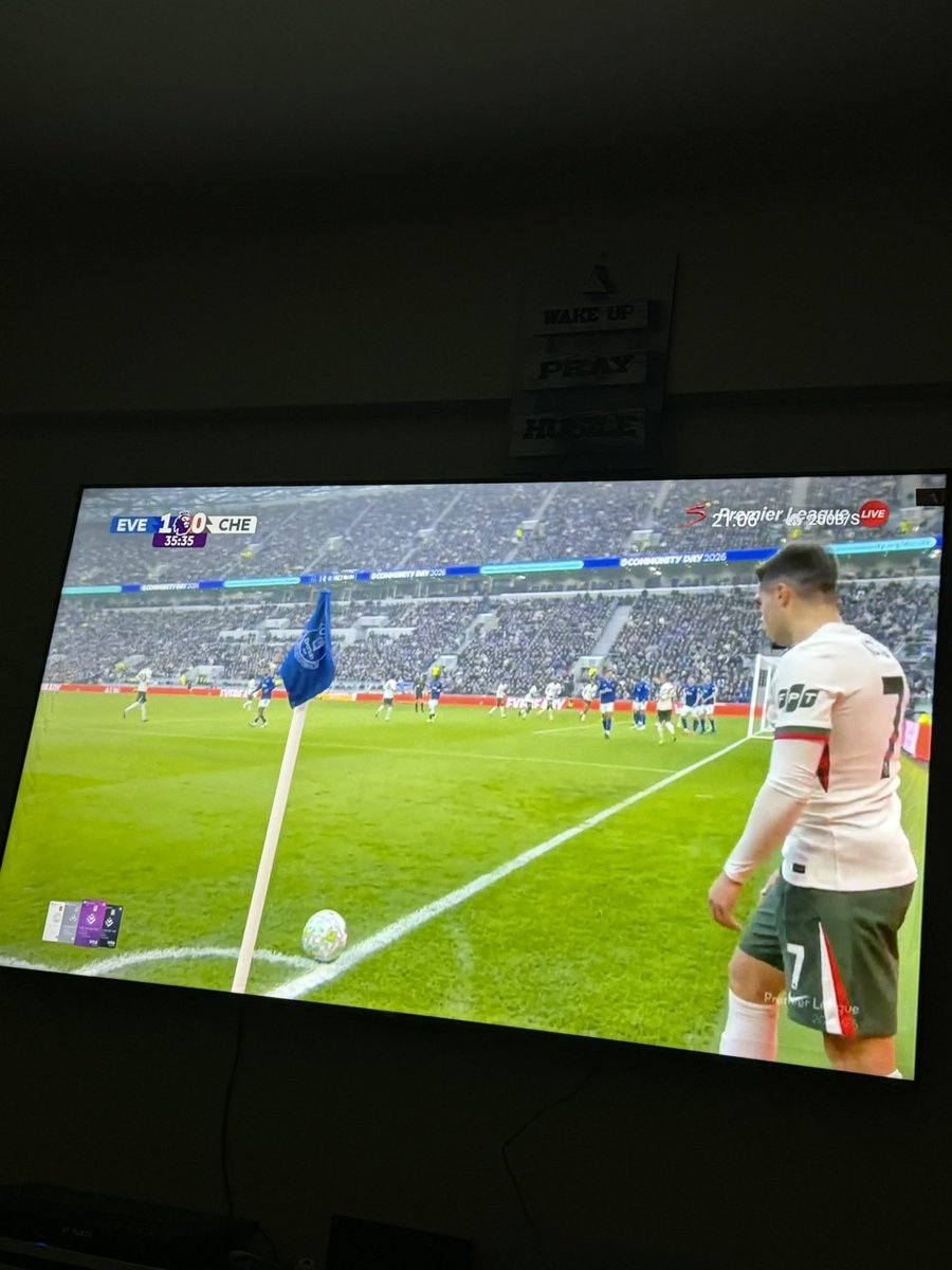 Aiprotips tweet media