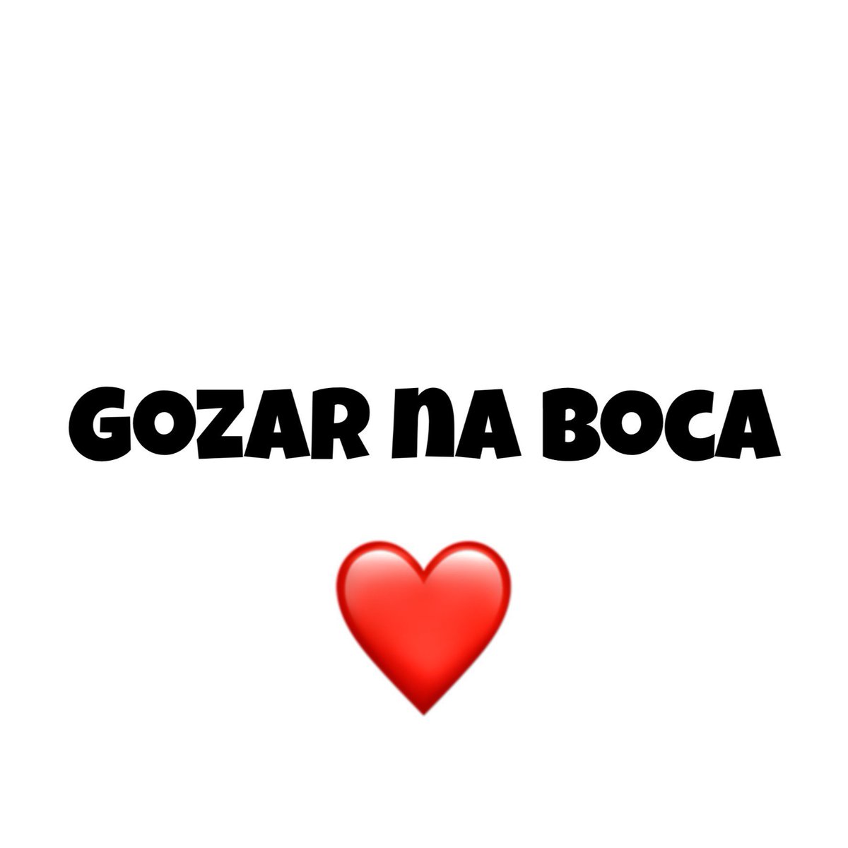 Magrinho 😈 tweet media