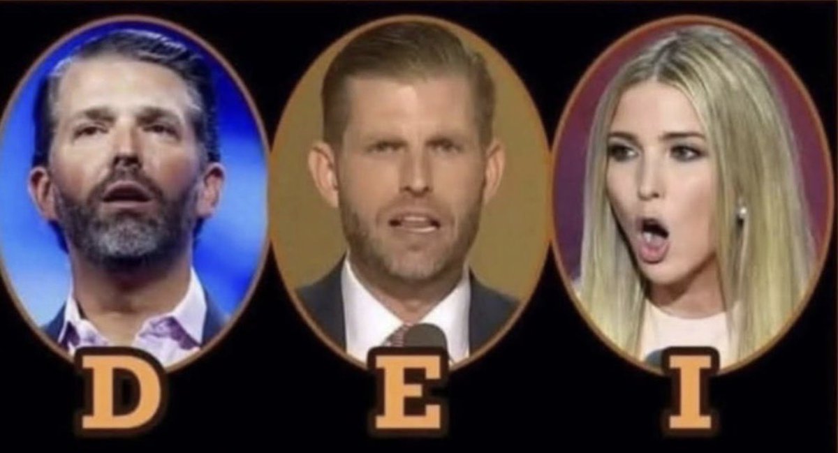 IScareMAGAVoters tweet media