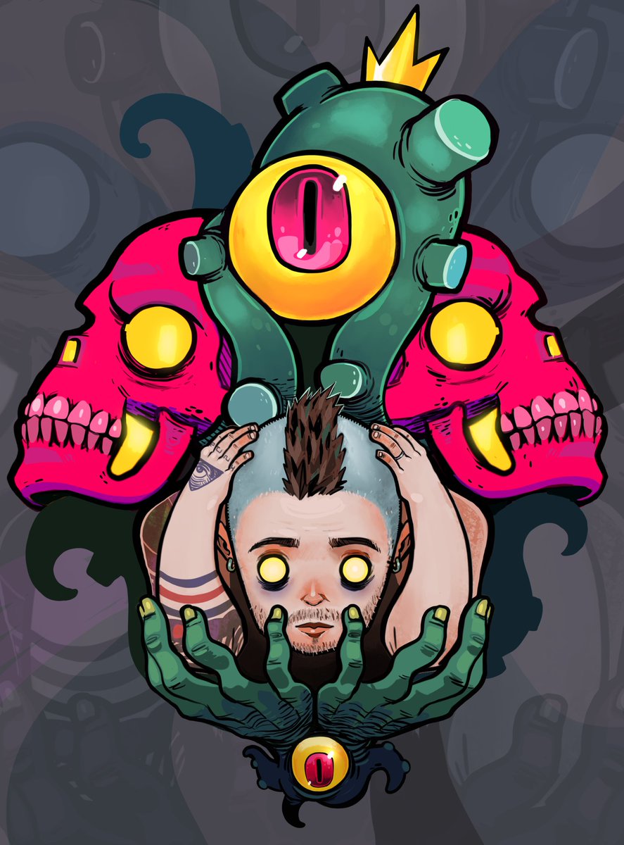 ❌ Cookie Cutter ❌ tweet media