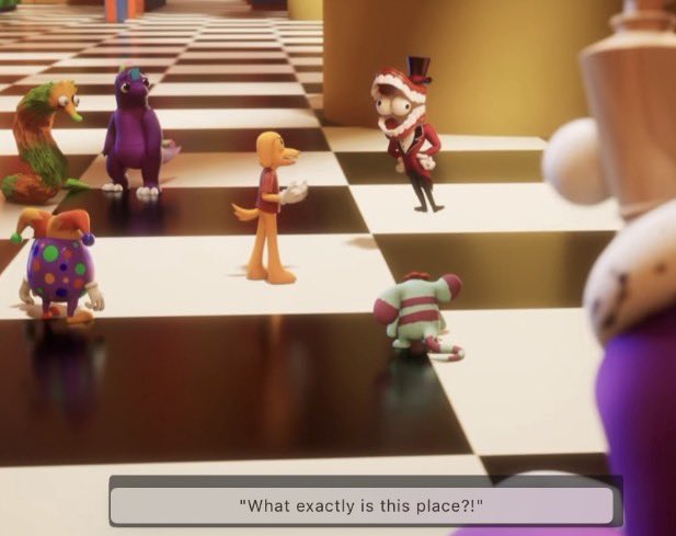 Fach ☢️ tweet media