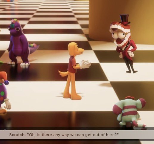 Fach ☢️ tweet media