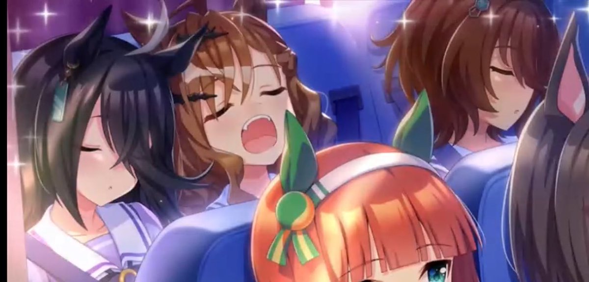 개멘붕 tweet media