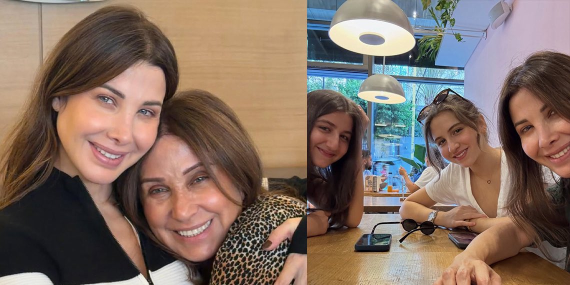 MusicNationME tweet media