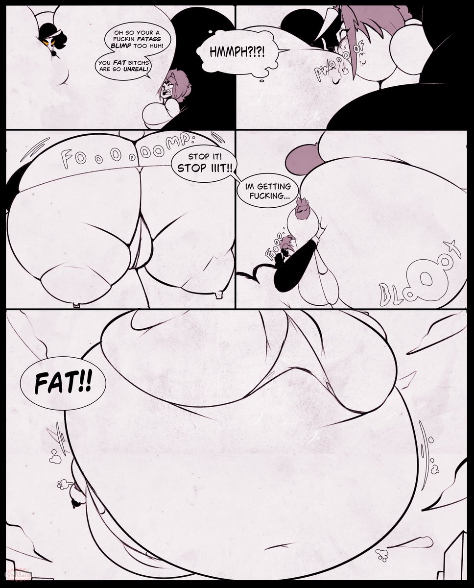 SharkBubble tweet media