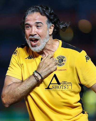 Sphelele tweet media