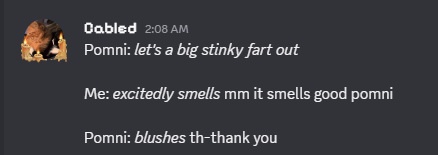 bertPlanet tweet media