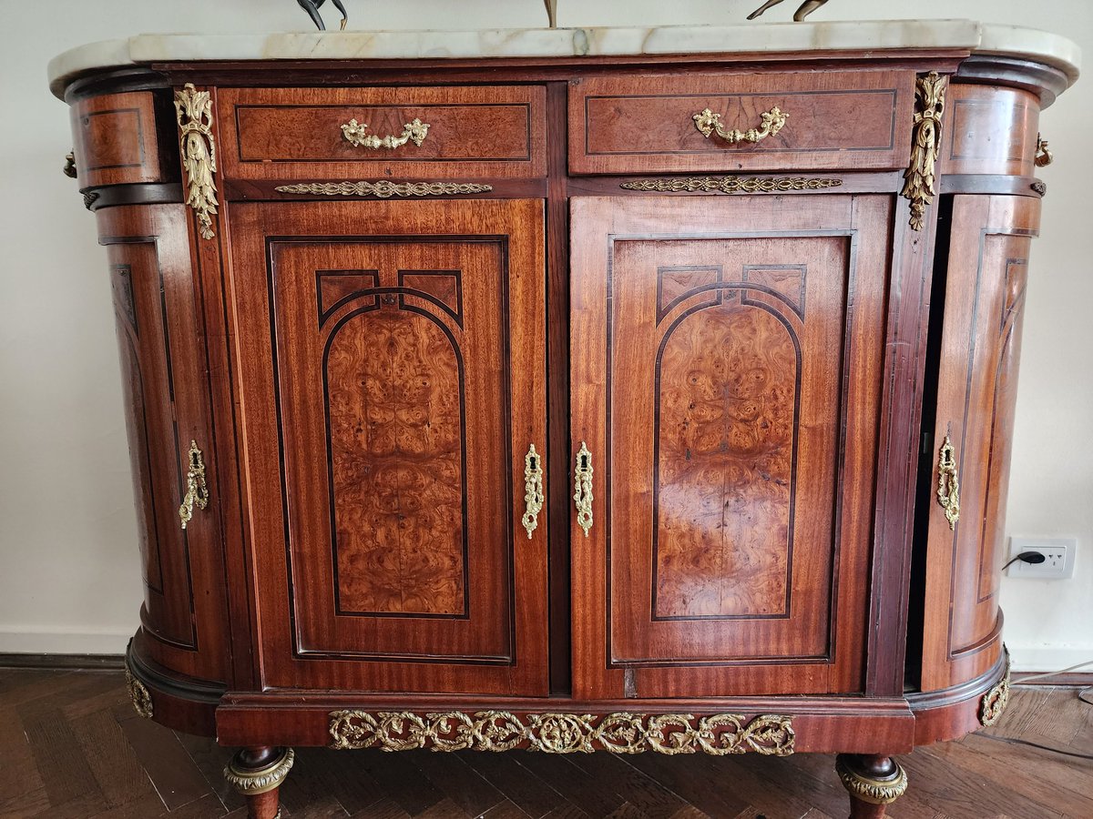 Tesón, Ignacio Manuel tweet media