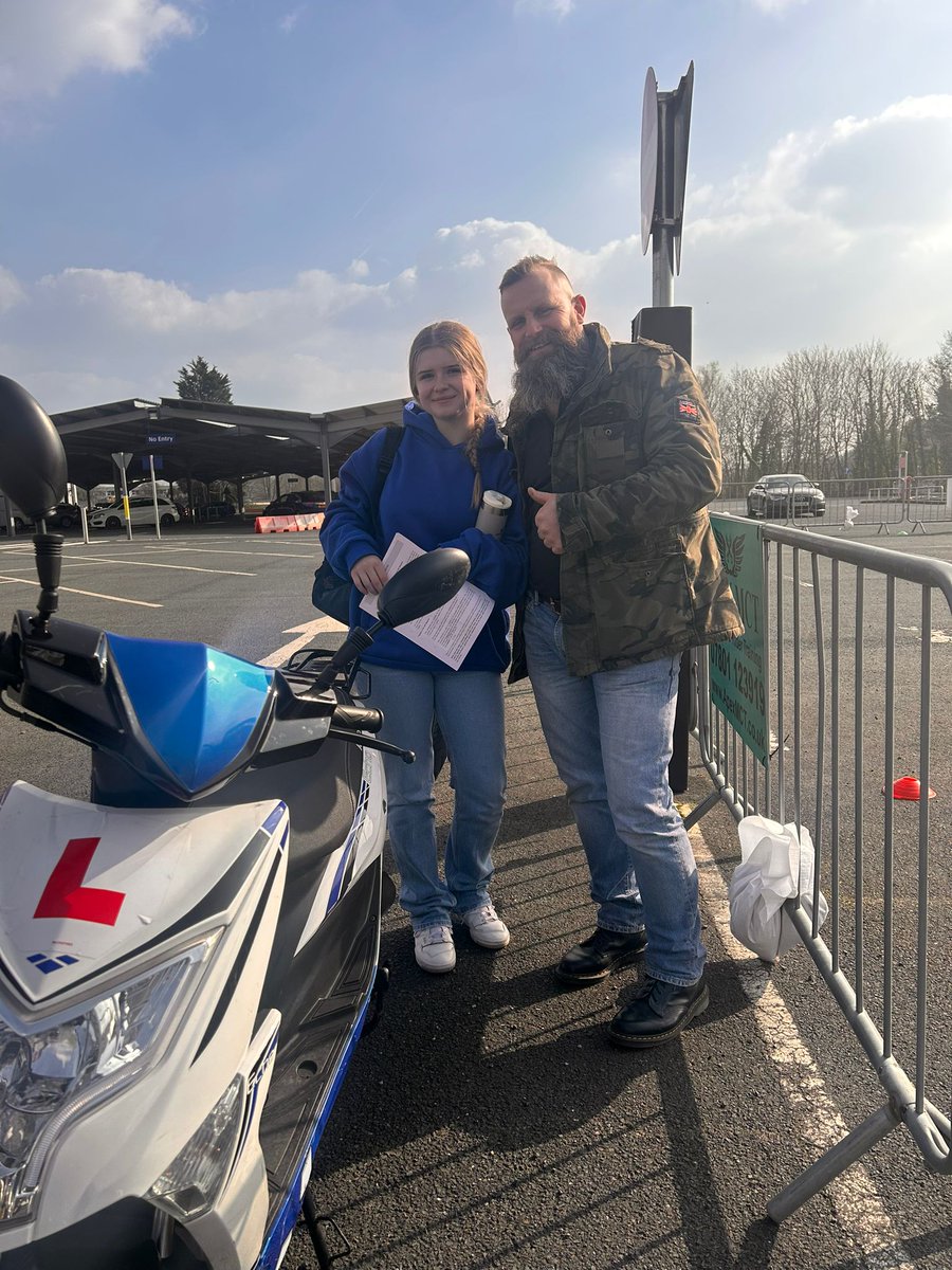 Apex MCT tweet media