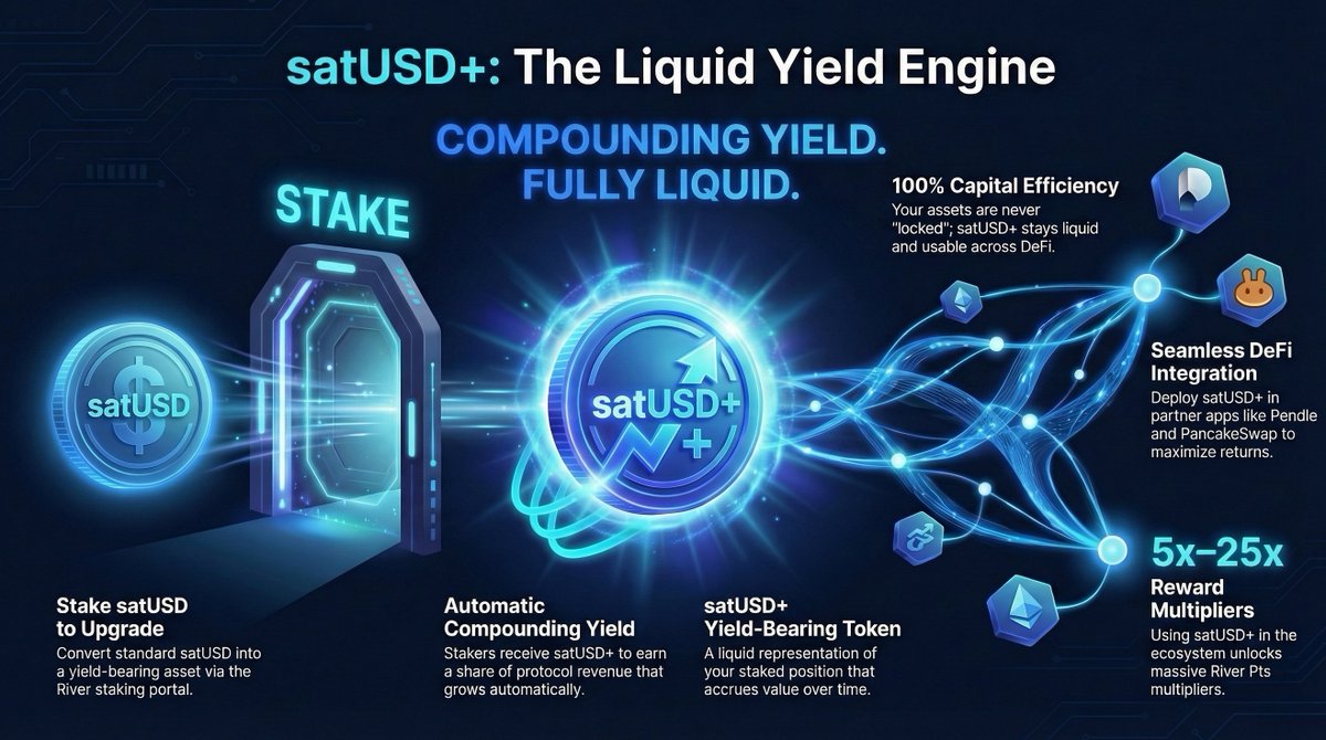 Saiyan Of Web3 tweet media