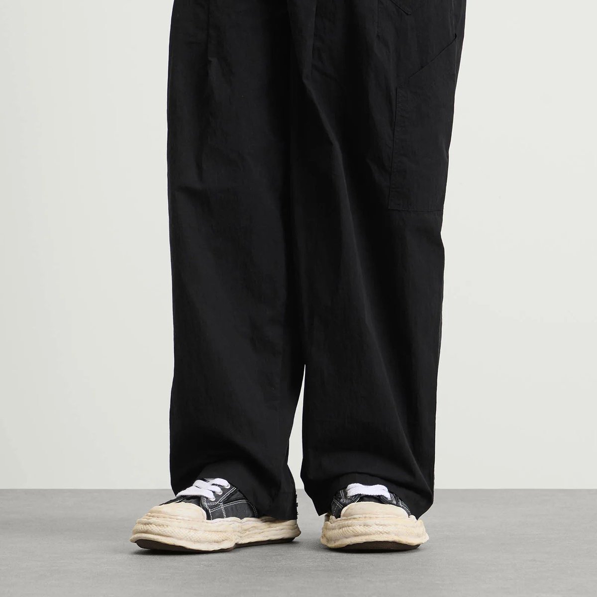 LinkDeal tweet media