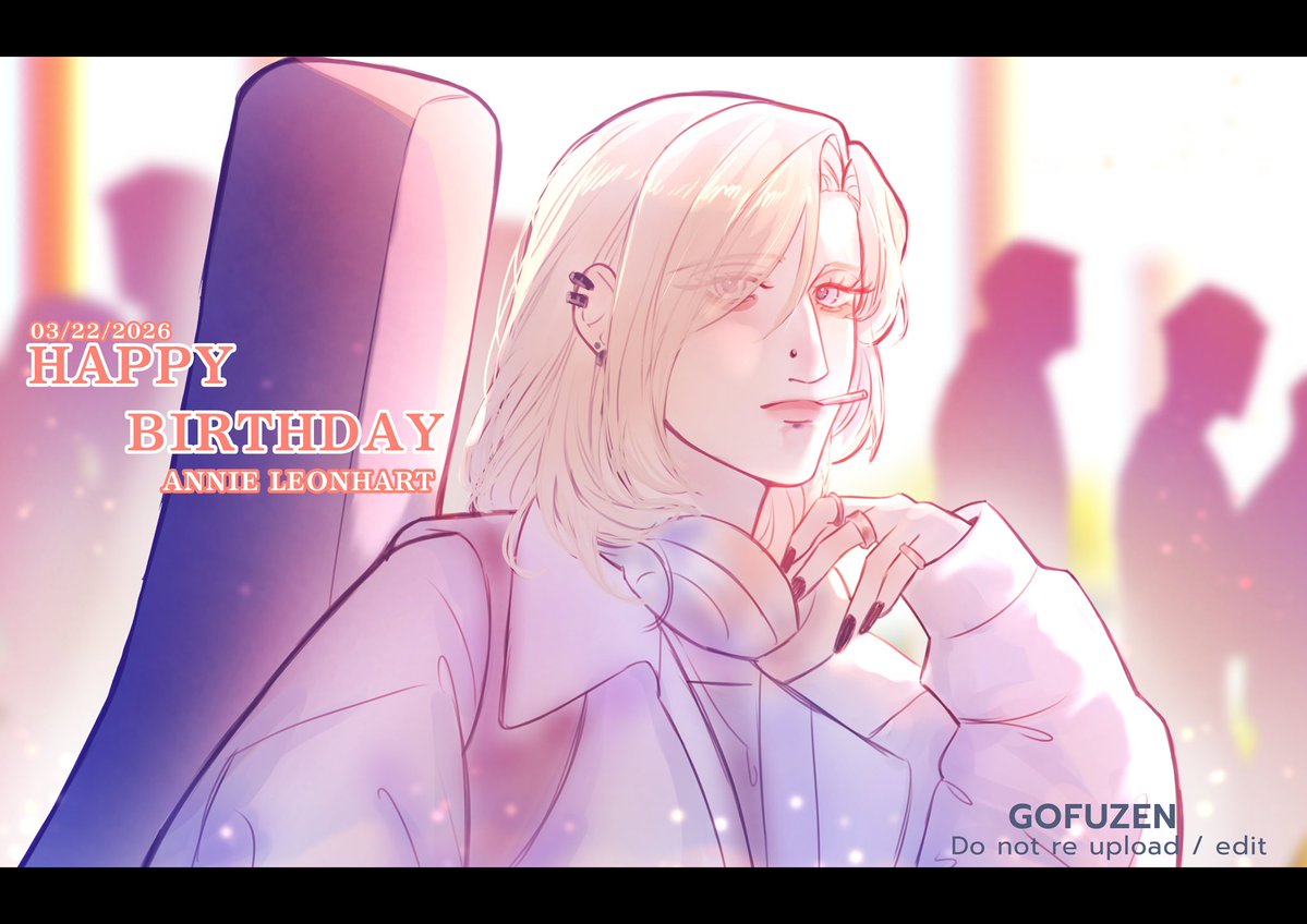 GOFU 🌠 ||🔕 tweet media