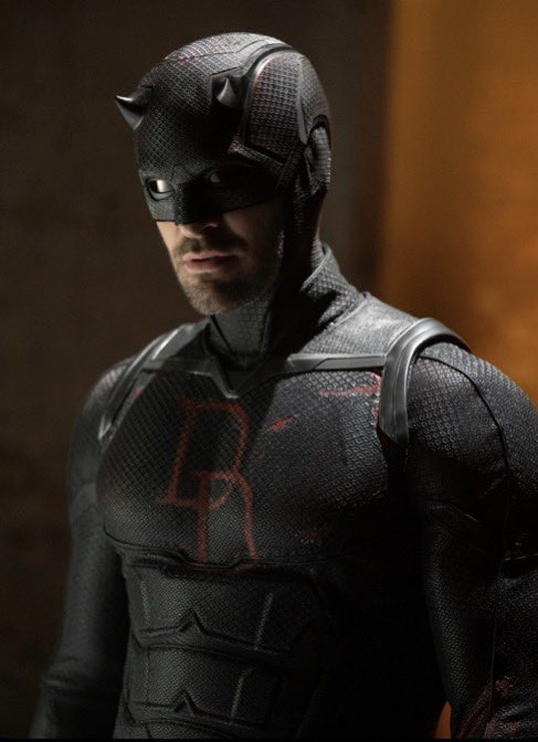 𝐀𝐥𝐢 tweet media