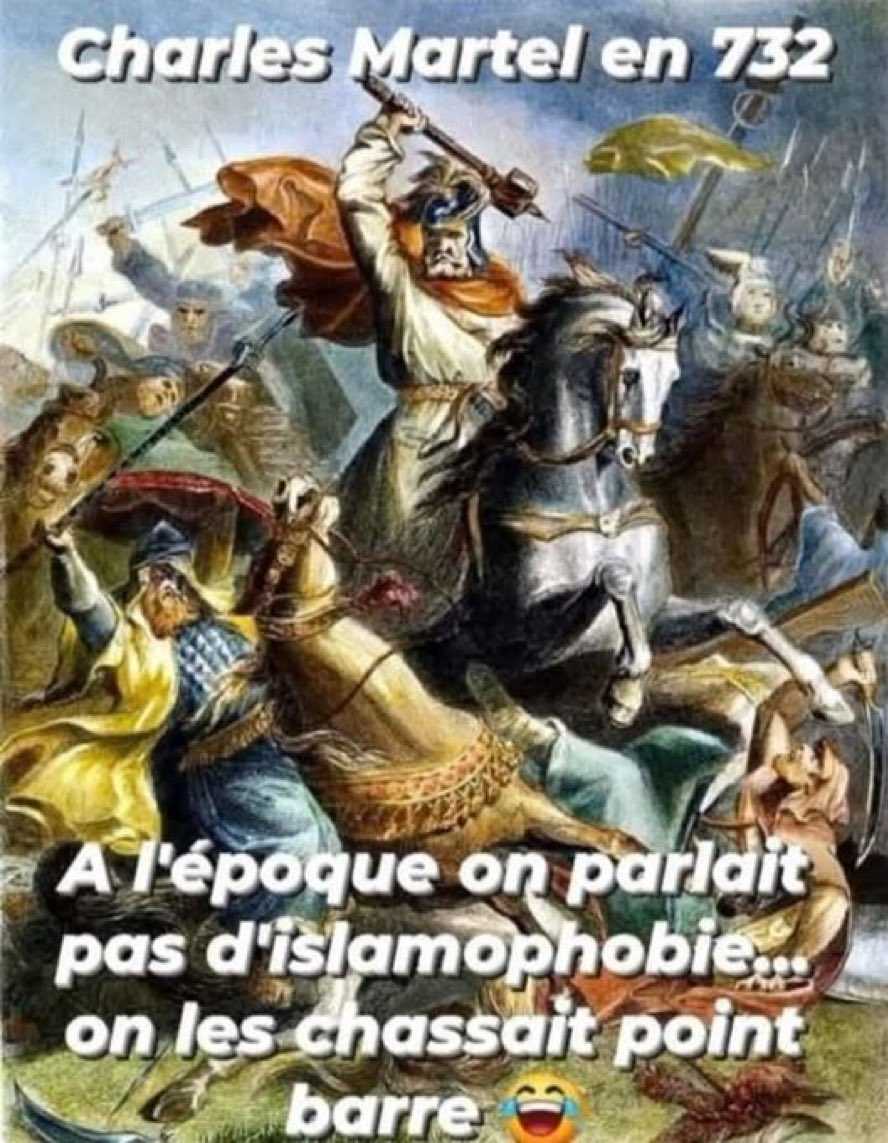 TEMPLIER tweet media