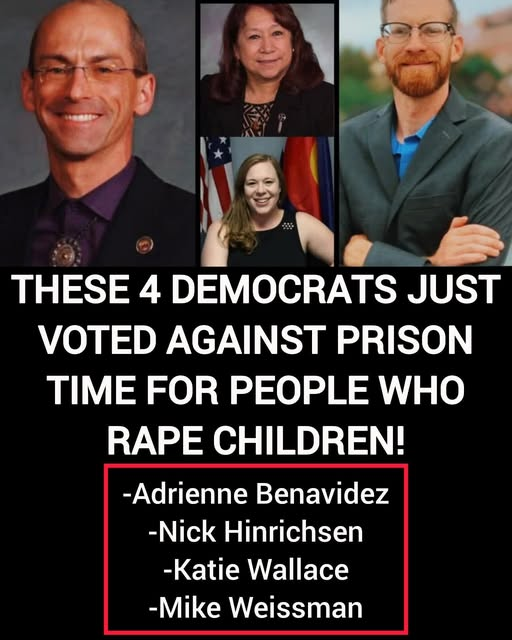 SaltyGoat tweet media