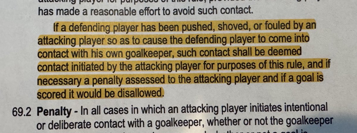 DK Pittsburgh Sports tweet media