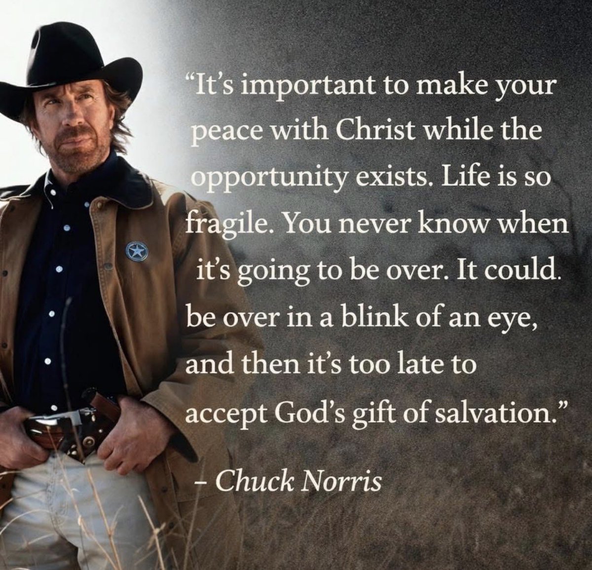 Ken Adams tweet media