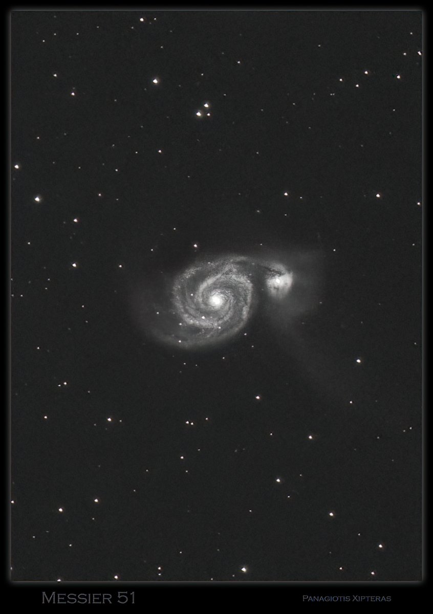 xipteras's tweet image. UMa revealed ✨🐻 #UrsaMajor #stars #galaxies

Mizar and Alcor are a famous pair of stars located in the handle of the Big Dipper, part of the constellation Ursa Major. Mizar is a quadruple star system, while Alcor is a double star, making it a fascinating six-star system. They