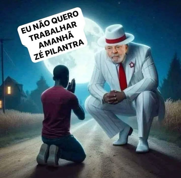 susgovbr's tweet photo. por favor ze https://t.co/dXEUkbwJs6