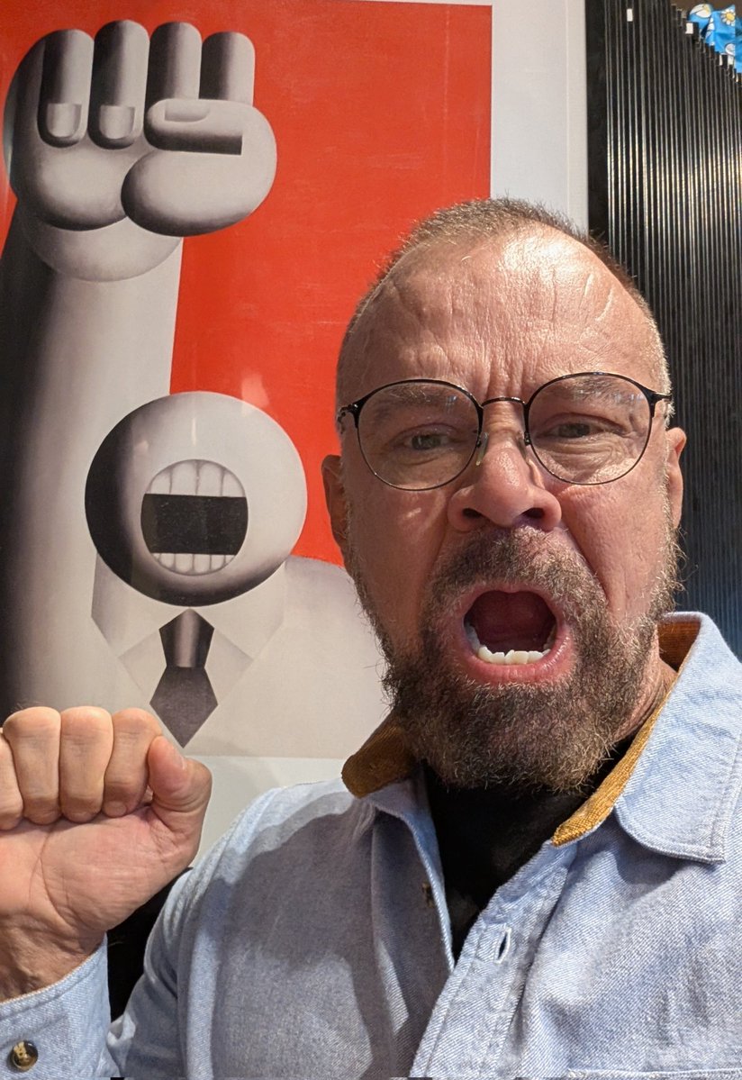 Max Sargent tweet media