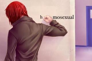 eco/ priya’s version tweet media