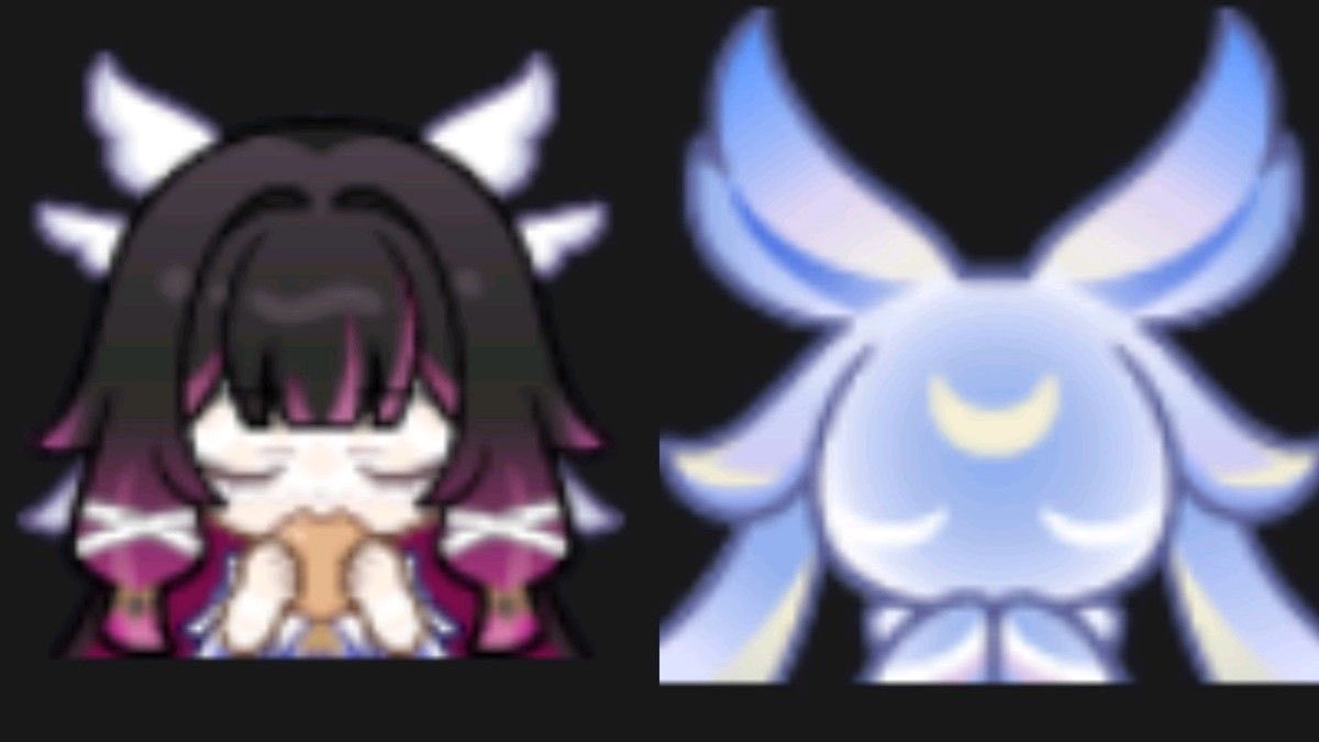 🪽Moon ᵎᵎ ᶻz tweet media