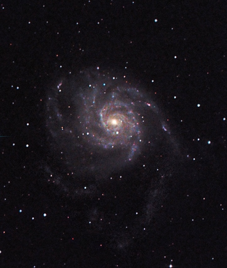 xipteras's tweet image. UMa revealed ✨🐻 #UrsaMajor #stars #galaxies

Mizar and Alcor are a famous pair of stars located in the handle of the Big Dipper, part of the constellation Ursa Major. Mizar is a quadruple star system, while Alcor is a double star, making it a fascinating six-star system. They