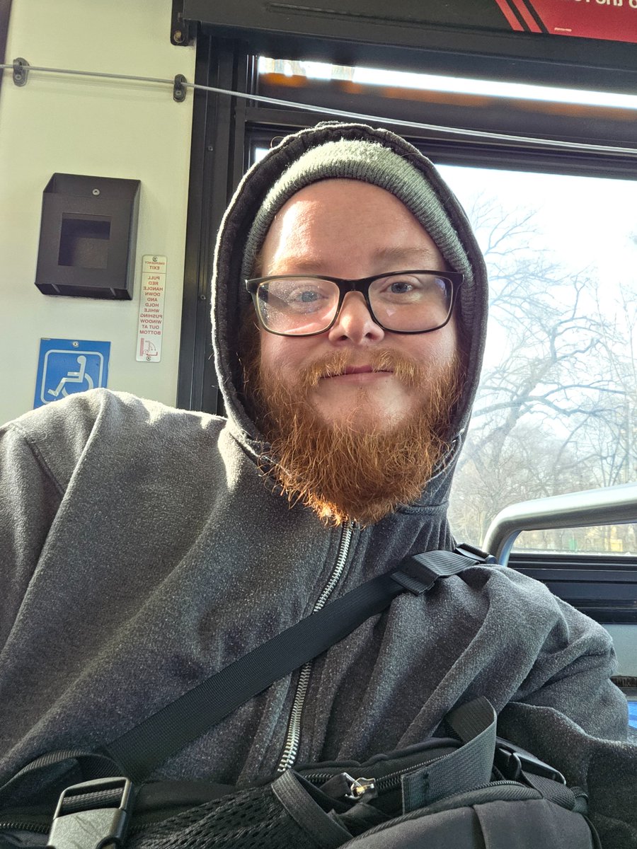 Randy aka Chub Viking tweet media