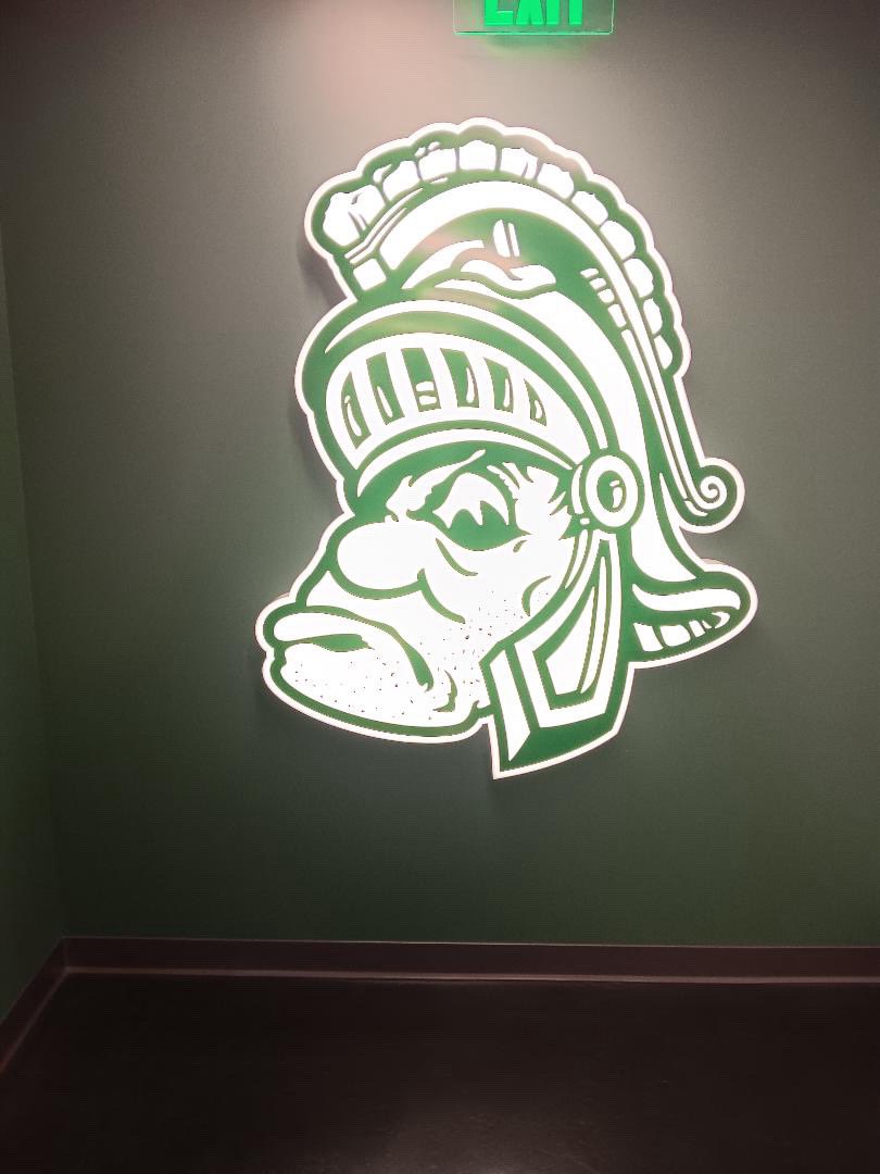 Brian Future Demoss ⭐️⭐️⭐️ tweet media