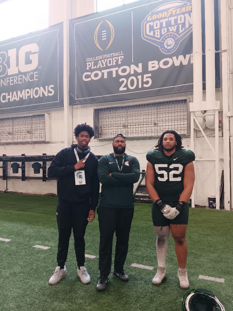 Brian Future Demoss ⭐️⭐️⭐️ tweet media