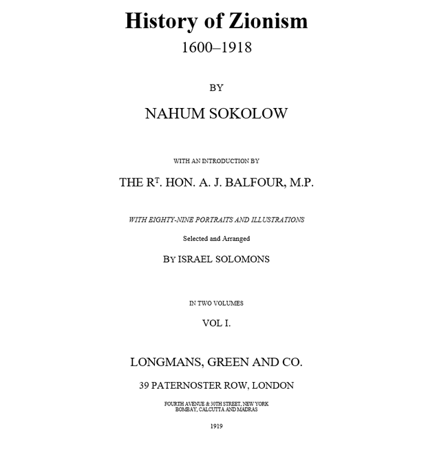 elterco_yeda tweet media