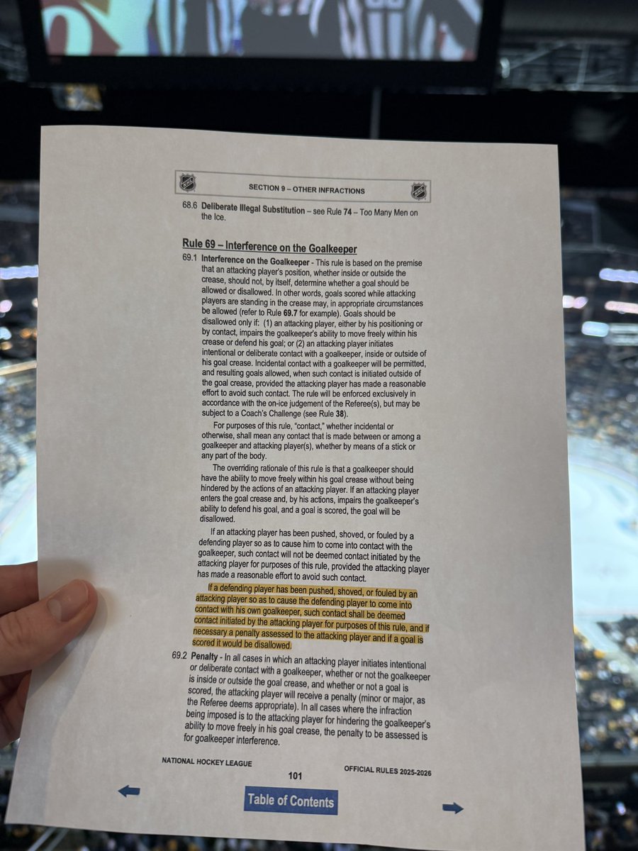 King Jemison tweet media