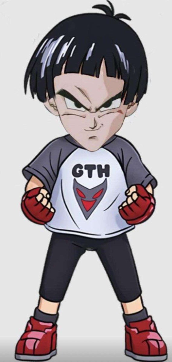 Madeleine 💛❤️💙🤍 tweet media