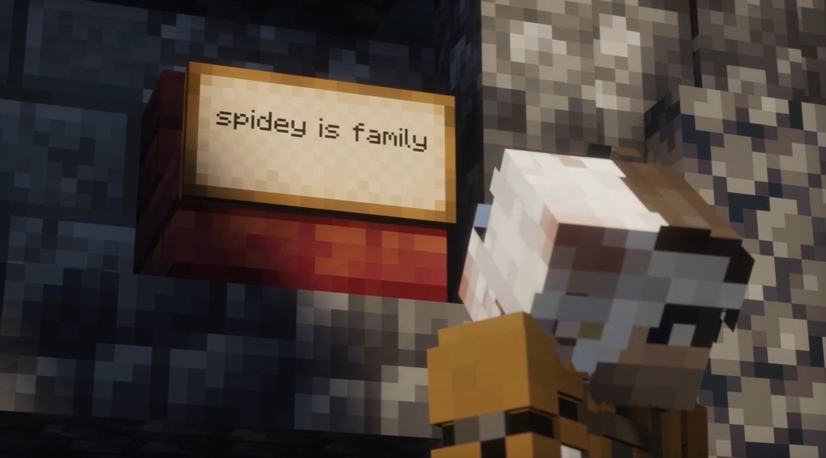 PACJY 🏵️ tweet media