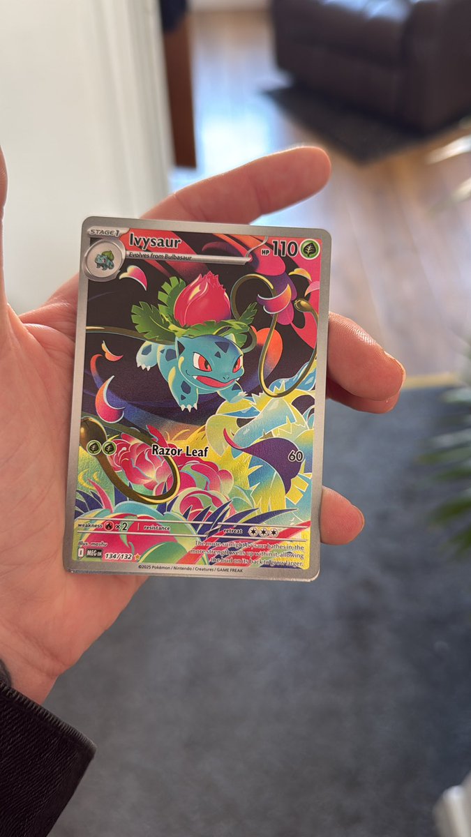 Findom Queen Emily tweet media