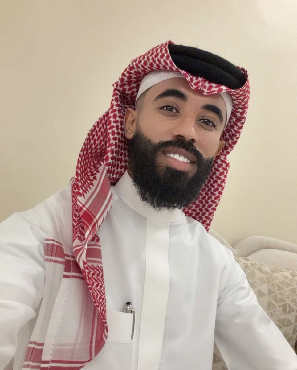 بيان النصر tweet media