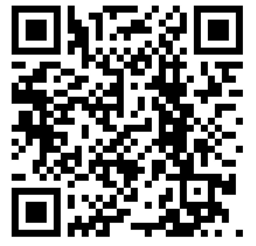 اخبار عودة سدير tweet media