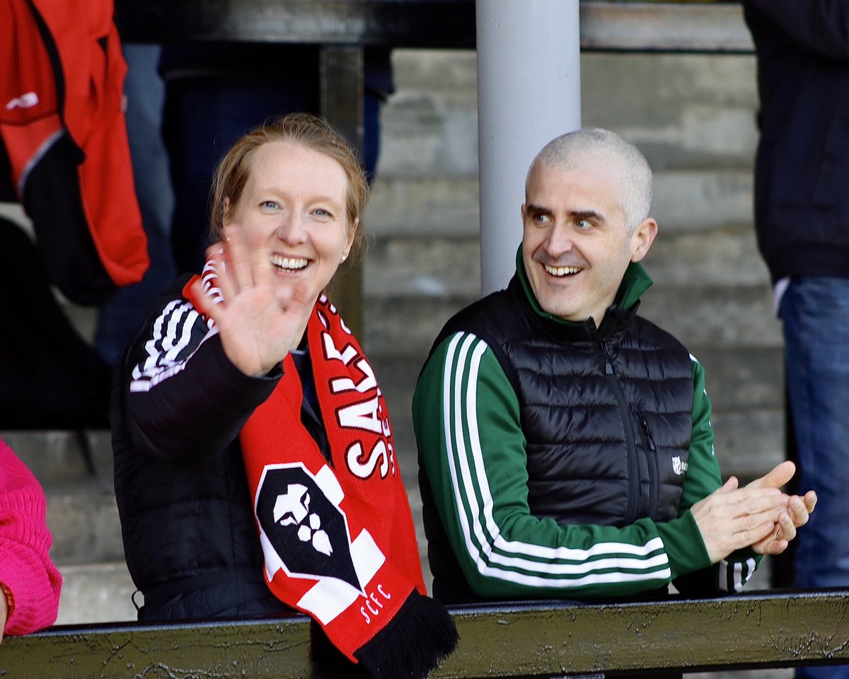 Cambridge United Fans Gallery tweet media