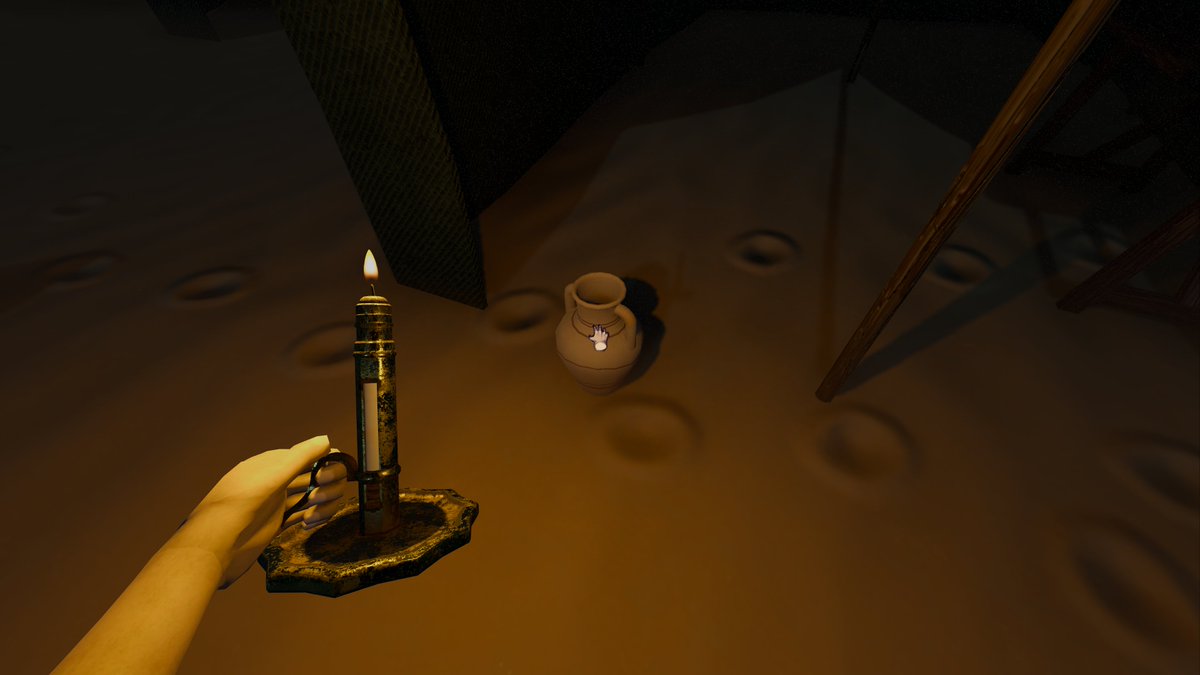 Joshua Weiss tweet media