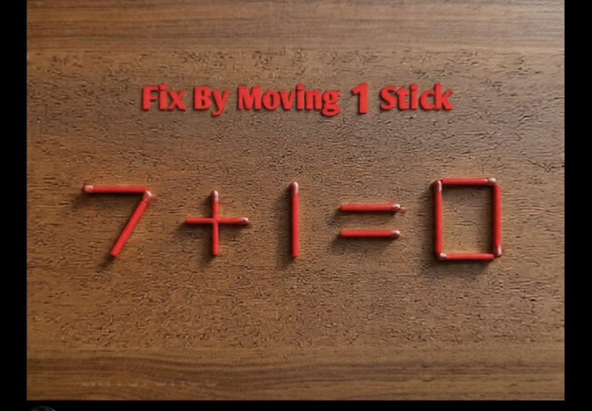 TJTheWheelDeal tweet media